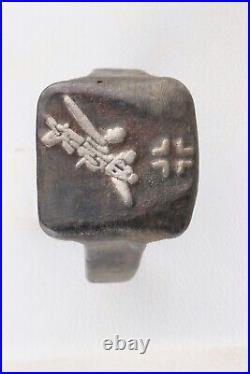 German air force WW2 Junkers Ju 87 Stuka dive bomber and ground-attack aircraft German air force WW2 Junkers Ju 87 Stuka dive bomber and ground-attack aircraft