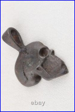 German air force WW2 Junkers Ju 87 Stuka dive bomber and ground-attack aircraft