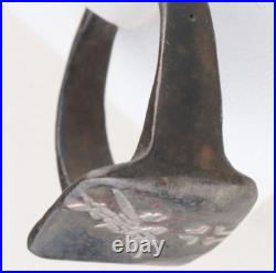 German air force WW2 Junkers Ju 87 Stuka dive bomber and ground-attack aircraft German air force WW2 Junkers Ju 87 Stuka dive bomber and ground-attack aircraft