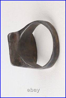 German air force WW2 Junkers Ju 87 Stuka dive bomber and ground-attack aircraft