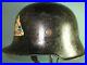 German-fire-brigade-helmet-used-by-Dutch-NSB-casque-stahlhelm-casco-elmo-01-gu