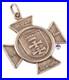 German-iron-cross-800-silver-1922-Danzig-Coat-of-arms-Germania-Gdansk-Poland-art-01-oh
