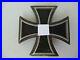 Germany-1939-Iron-Cross-1st-Class-Marked-20-Original-3-01-qa