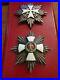 Grand-cross-Order-of-Merit-Hungary-01-wxe