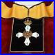 Greece-Greek-Order-Phoenix-King-George-Commander-Badge-Cross-Medal-By-Zimmermann-01-ydbt