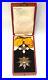 Greece-Order-of-the-Phoenix-1st-type-grand-officer-set-with-box-breast-star-01-cgzd