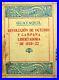 Guayaquil-Revolucion-De-Octubre-Y-Campana-Libertadora-De-1820-22-Ecuador-1920-01-fyhj