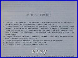 Guayaquil Revolucion De Octubre Y Campaña Libertadora De 1820-22 Ecuador 1920