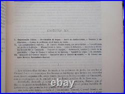 Guayaquil Revolucion De Octubre Y Campaña Libertadora De 1820-22 Ecuador 1920