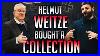 Helmut-Weitze-Bought-A-Collection-Super-Rare-Ww2-Antiques-Hamburg-Interview-01-xy