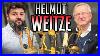 Helmut-Weitze-Just-Dropped-5-Rare-Generals-Swords-You-LL-Never-See-Again-01-xjh