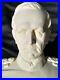 Helmuth-Von-Moltke-Bust-by-KPM-Porcelain-Berlin-01-dsqn