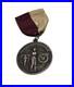 Historic-1925-Polish-Falcons-Sterling-Silver-Legion-of-Honor-Medal-01-eq