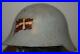 Historic-1930s-Spanish-Civil-War-Republican-M38-Helmet-Basque-01-oulk