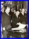 Historic-Ww2-German-french-Non-Aggression-Pact-Signing-In-Paris-Dec-6-1938-Photo-01-kf