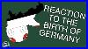 How-DID-The-World-React-To-The-Unification-Of-Germany-Short-Animated-Documentary-01-acsj