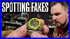 How-To-Identify-Original-Ww2-Militaria-Houten-Fair-01-rxfk