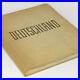 Huge-Photo-Book-of-the-German-Reich-1930s-with-stunning-Photos-from-1933-1936-01-oaxm