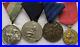 Hungary-Hungarian-Shooting-Medals-Levente-Youth-Movement-pre-ww2-01-yjxy