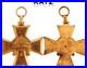 Hungary-Long-Service-Decoration-for-Officer-III-Class-Large-Crown-1923-01-xnv
