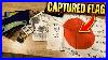 I-Bought-A-Ww2-Veterans-Pacific-War-Items-Militaria-Collection-Unboxing-01-ko