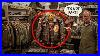 I-Found-Fake-Ww2-Militaria-And-Confronted-The-Shop-Owner-Bomber-Jacket-Scam-01-fal