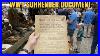 I-Searched-For-Ww2-History-At-An-Antique-Flea-Market-Rare-Ww1-Militaria-Found-01-xg