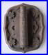 Imperial-Japanese-Army-Manchuria-Deployment-Commemorative-Paperweight-Infantry-01-csw