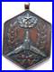 Imperial-Japanese-Army-original-commemorative-medal-royal-guard-WW2-military-01-qdua