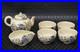 Imperial-Japanese-Navy-Cruiser-ASAMA-Long-Voyage-Commemorative-Tea-Set-Kiyomizu-01-odx