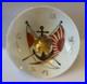 Imperial-Japanese-Navy-Discharge-Sake-Cup-Anchor-Rising-Sun-Design-Taisho-01-kpdu