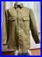 Imperial-Japanese-army-original-sho-5-type-winter-tunic-WW2-military-IJA-IJN-01-vdqe