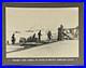 Incredible-Antique-1928-China-Marine-Photo-Coming-Ashore-American-Legation-01-fxf