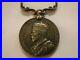 India-General-Service-Medal-1930-1935-Named-7498-Sepoy-Mir-2-12-F-F-R-01-feun