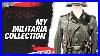 Inside-My-Wwii-Militaria-Collection-01-wqr