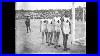 Inter-Allied-Games-Pershing-Stadium-22-June-6-July-1919-01-usxn
