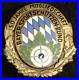 Interwar-50-Jahre-Mitgliedschaft-Bavarian-Sports-Shooting-Club-Enamel-Badge-PB-01-xxlg