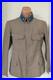 Interwar-Austrian-or-Czech-Slovak-Field-gray-Officer-Tunic-Uniform-Jacket-KuK-01-ymiw