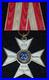 Interwar-Era-Austrian-25-Year-State-Faithful-Service-Medal-Dress-Parade-Mounted-01-htfe