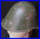 Interwar-Era-Netherlands-Dutch-Army-Infantry-M34-Combat-Helmet-Liner-Chinstrap-01-xm