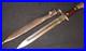 Interwar-Era-Turkish-Mauser-Bayonet-Model-1935-AS-FA-Askeri-Fabrika-8mm-Cal-01-ptj