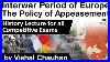 Interwar-Period-Of-Europe-The-Policy-Of-Appeasement-History-Lecture-For-All-Competitive-Exams-01-ism