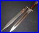 Interwar-Turkish-Model-1935-Mauser-Bayonet-AS-FA-Askeri-Fabrika-M1935-Surplus-01-ptx