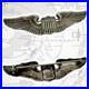 Interwar-Us-Army-Air-Corps-Pilot-Wings-Badge-Insignia-3-Size-Pre-Wwii-Sterling-01-okdx