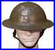 Interwar-WWII-Refurbished-M1917-Helmet-First-Sergeant-15th-Engineer-Battalion-01-jjvl