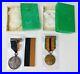 Ireland-1921-Carlow-Brigade-Black-Tan-Service-Truce-Survivals-Medal-IRA-Named-01-sv