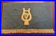 Irish-Army-Military-Podium-Banner-1940s-or-Earlier-26x14-01-rp