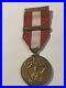 Irish-WWII-Emergency-Medal-2nd-Bar-Line-Volunteer-Reserve-Local-Security-Forces-01-eo