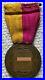 Italian-Fascist-Original-Medal-March-On-Rome-Duce-1922-Marcia-Su-Roma-Incisa-3-01-ra