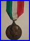 Italy-Fascist-medal-for-the-Berlin-Olympics-1936-athletes-RARE-olimpiadi-01-wqv